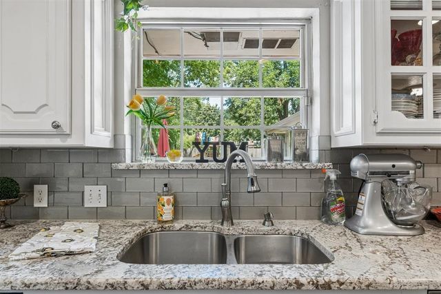 2617 Osborne Drive, Norman, OK 73069
