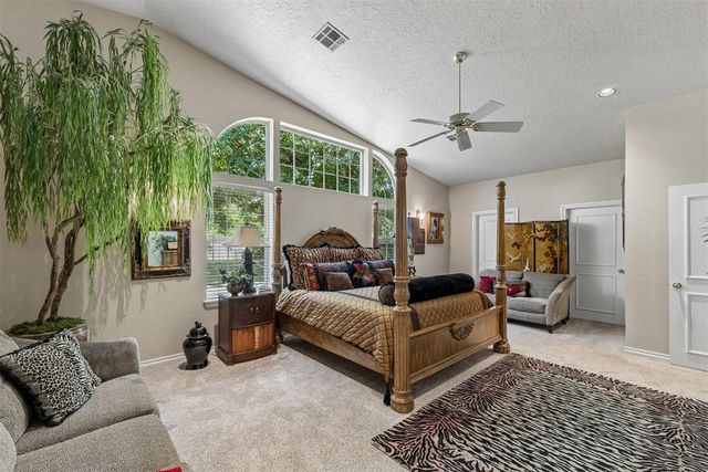 2617 Osborne Drive, Norman, OK 73069