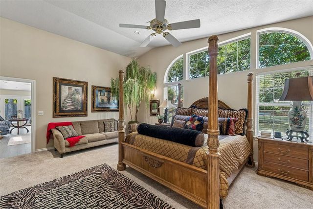 2617 Osborne Drive, Norman, OK 73069