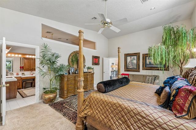 2617 Osborne Drive, Norman, OK 73069