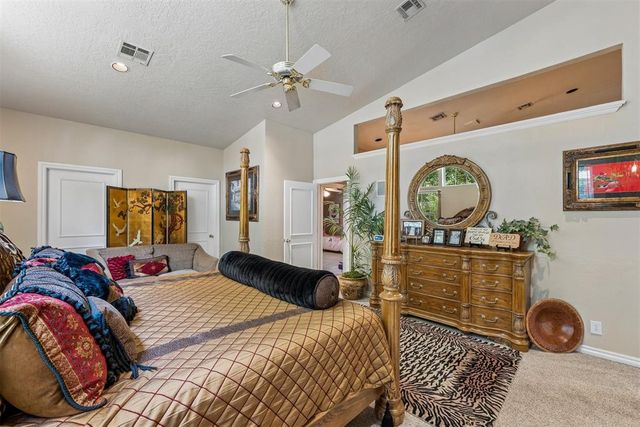 2617 Osborne Drive, Norman, OK 73069
