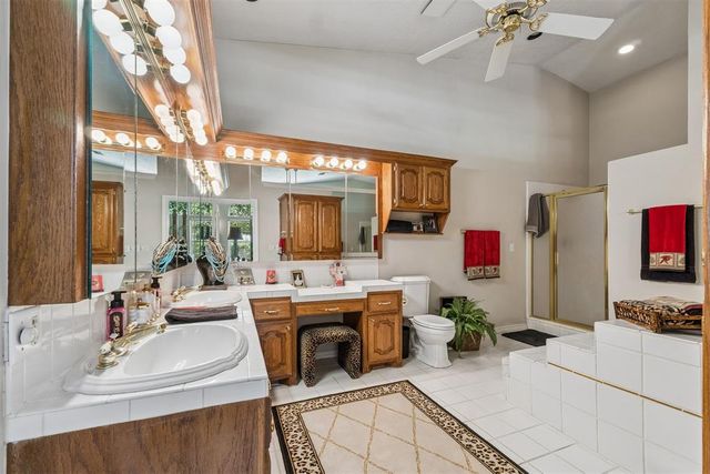 2617 Osborne Drive, Norman, OK 73069