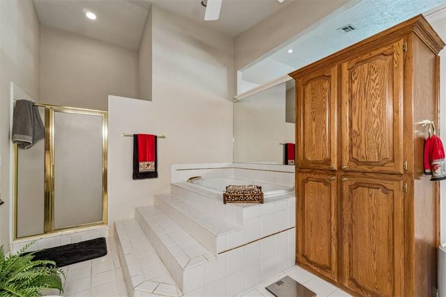 2617 Osborne Drive, Norman, OK 73069