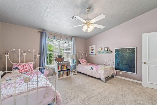 2617 Osborne Drive, Norman, OK 73069
