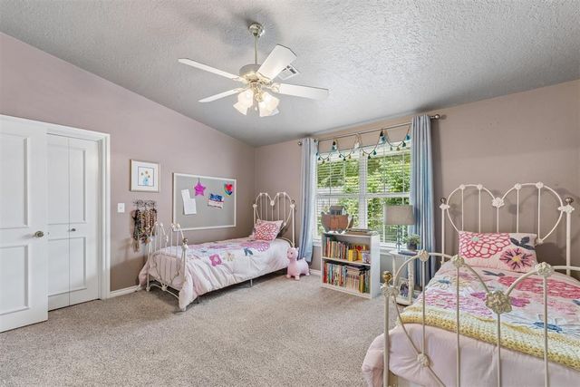 2617 Osborne Drive, Norman, OK 73069
