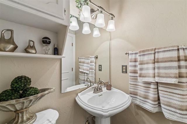 2617 Osborne Drive, Norman, OK 73069