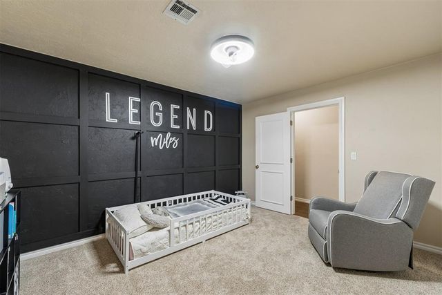 2617 Osborne Drive, Norman, OK 73069