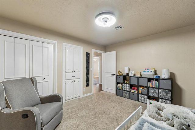 2617 Osborne Drive, Norman, OK 73069