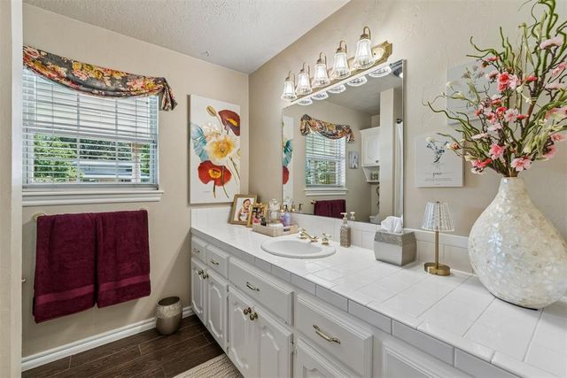 2617 Osborne Drive, Norman, OK 73069