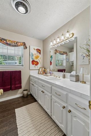 2617 Osborne Drive, Norman, OK 73069