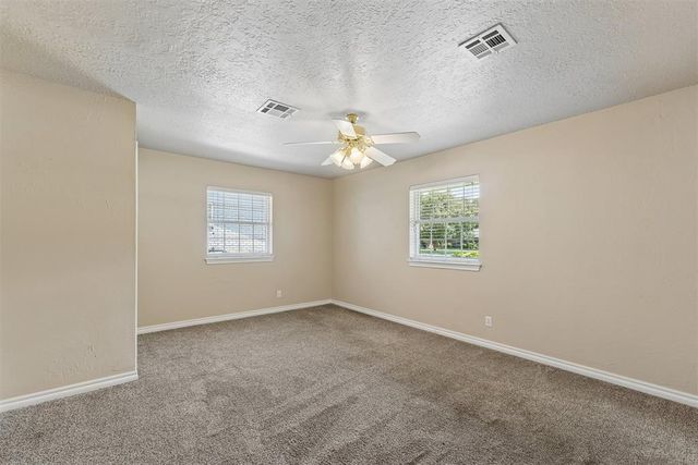 2617 Osborne Drive, Norman, OK 73069