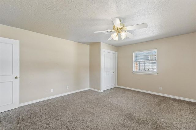 2617 Osborne Drive, Norman, OK 73069