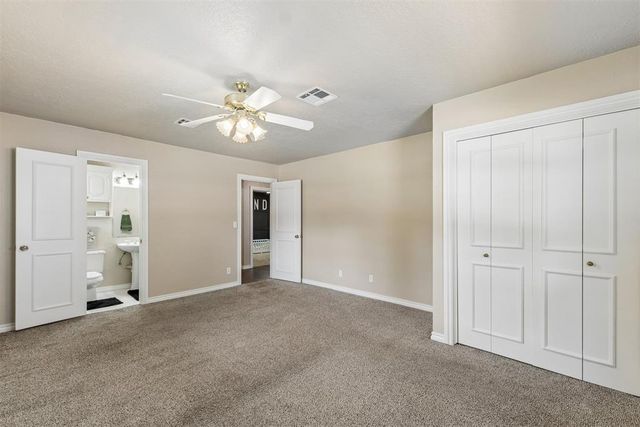 2617 Osborne Drive, Norman, OK 73069