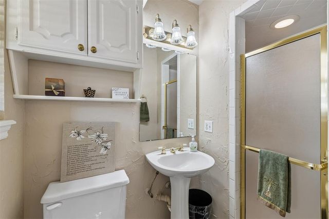 2617 Osborne Drive, Norman, OK 73069