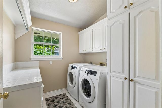 2617 Osborne Drive, Norman, OK 73069