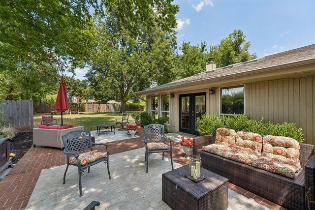 2617 Osborne Drive, Norman, OK 73069
