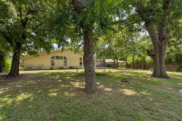 2617 Osborne Drive, Norman, OK 73069