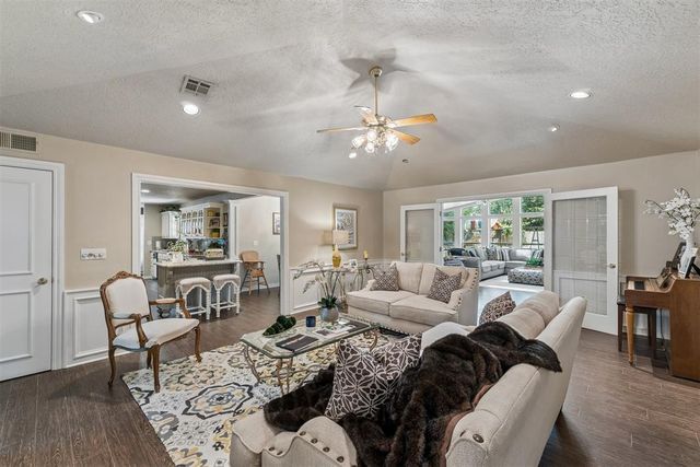 2617 Osborne Drive, Norman, OK 73069