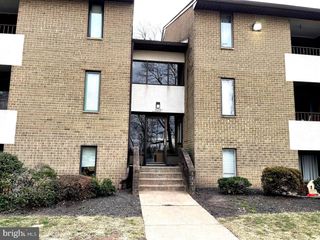 527 FLORIDA AVE #103, Herndon, VA 20170