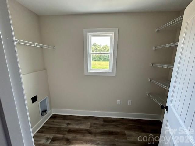 295 Northbrook III School Road, Vale, NC 28168