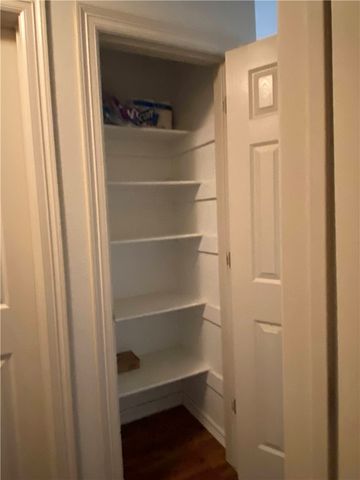 2949 Bluegrass Place, Fayetteville, AR 72704