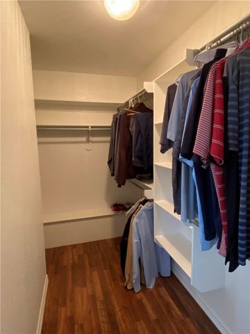 2949 Bluegrass Place, Fayetteville, AR 72704