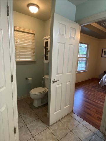 2949 Bluegrass Place, Fayetteville, AR 72704