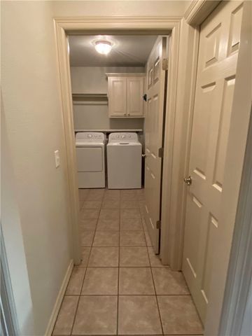 2949 Bluegrass Place, Fayetteville, AR 72704