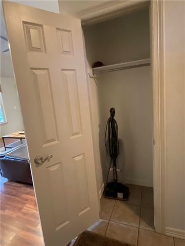 2949 Bluegrass Place, Fayetteville, AR 72704