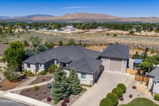 9465 Cordoba Boulevard, Sparks, NV 89441