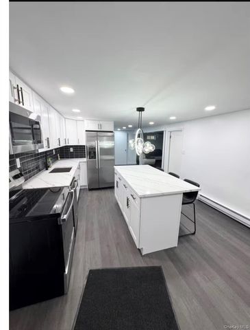 301 Merrick Avenue, East Meadow, NY 11554