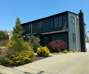 301 Merrick Avenue, East Meadow, NY 11554