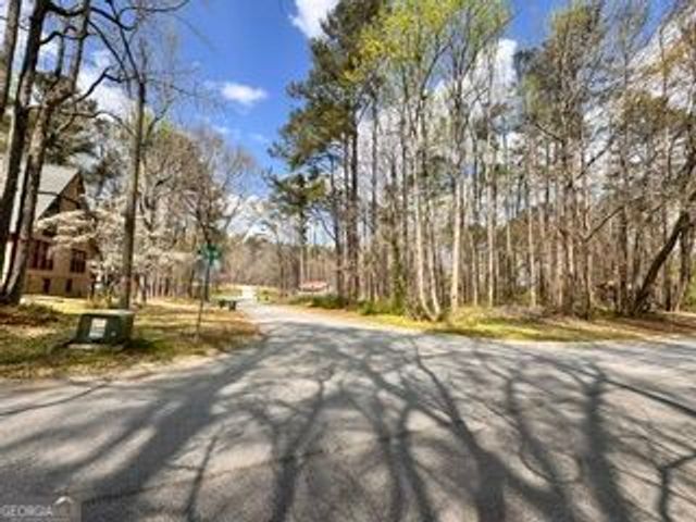 4120 Falcon Drive SW, Austell, GA 30106
