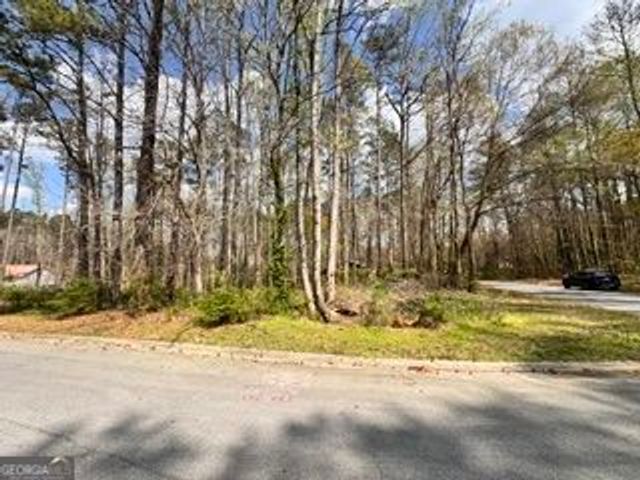 4120 Falcon Drive SW, Austell, GA 30106