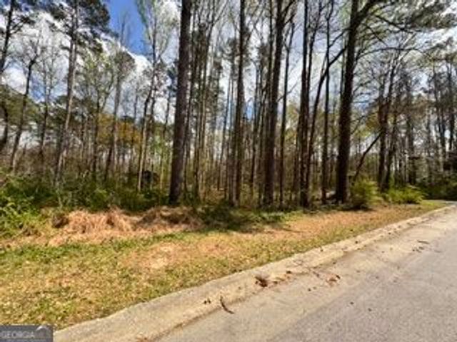 4120 Falcon Drive SW, Austell, GA 30106