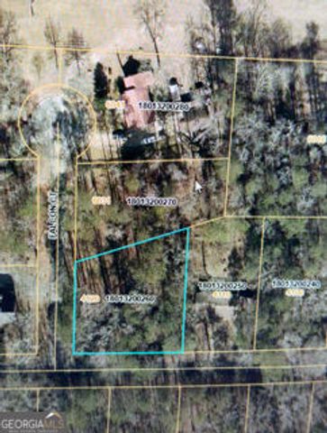 4120 Falcon Drive SW, Austell, GA 30106