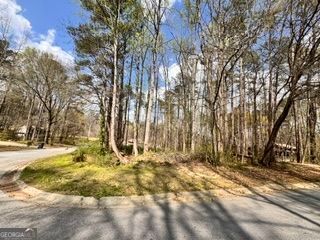 4120 Falcon Drive SW, Austell, GA 30106