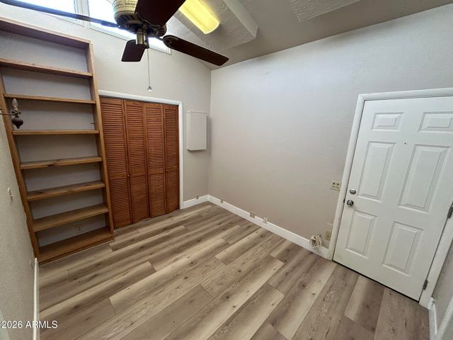 5100 N MILLER Road 11, Scottsdale, AZ 85250