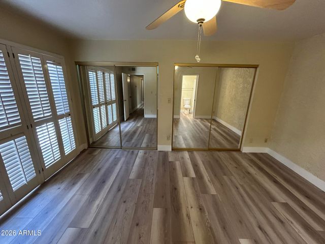5100 N MILLER Road 11, Scottsdale, AZ 85250