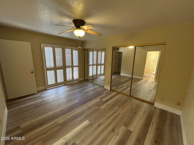 5100 N MILLER Road 11, Scottsdale, AZ 85250