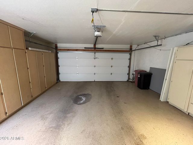 5100 N MILLER Road 11, Scottsdale, AZ 85250