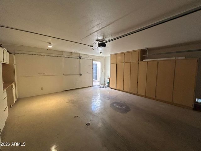 5100 N MILLER Road 11, Scottsdale, AZ 85250