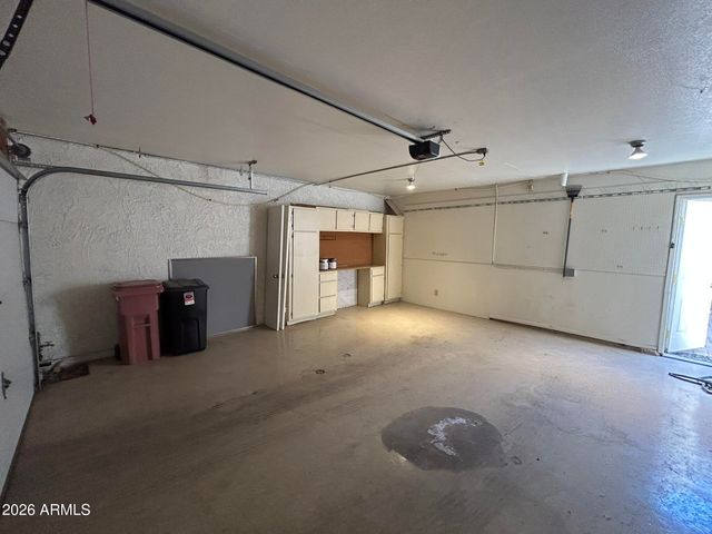 5100 N MILLER Road 11, Scottsdale, AZ 85250