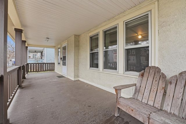 127 Orange St, Springfield, MA 01108