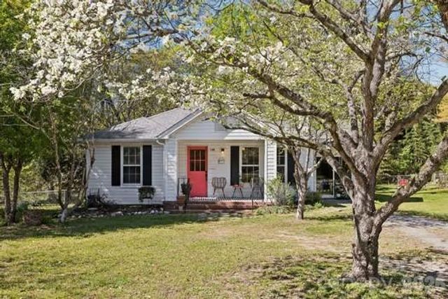 108 Faulkner Street, Clover, SC 29710