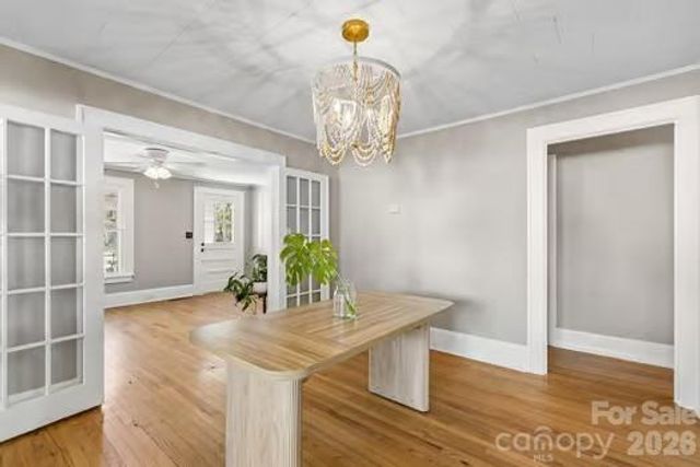 108 Faulkner Street, Clover, SC 29710