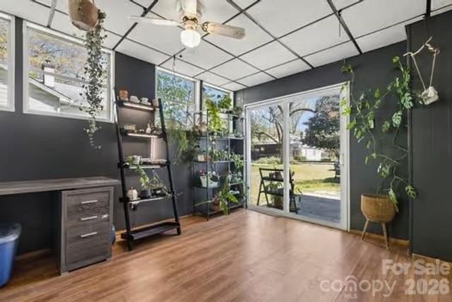 108 Faulkner Street, Clover, SC 29710
