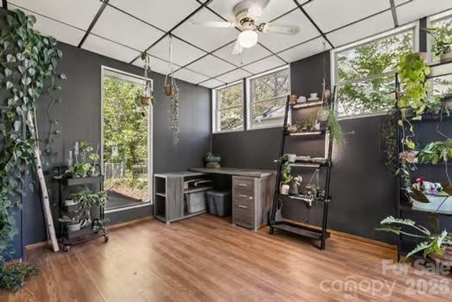 108 Faulkner Street, Clover, SC 29710