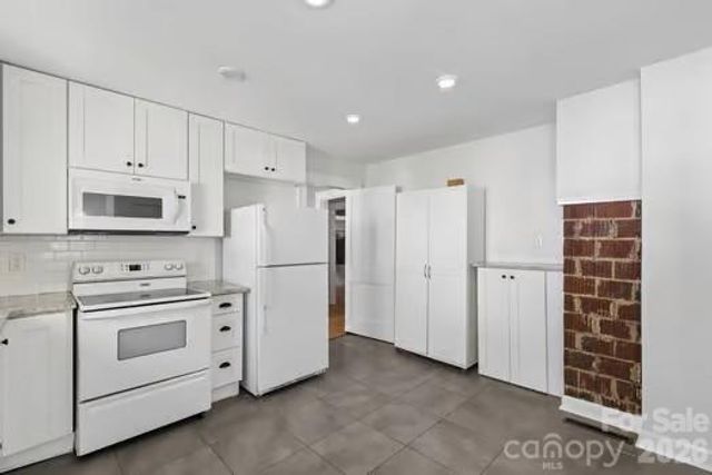 108 Faulkner Street, Clover, SC 29710