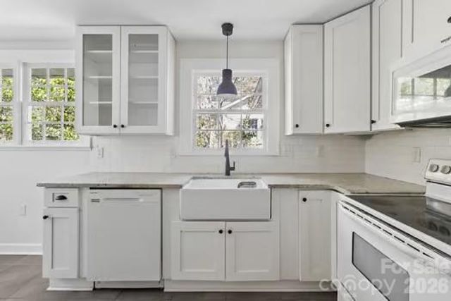 108 Faulkner Street, Clover, SC 29710